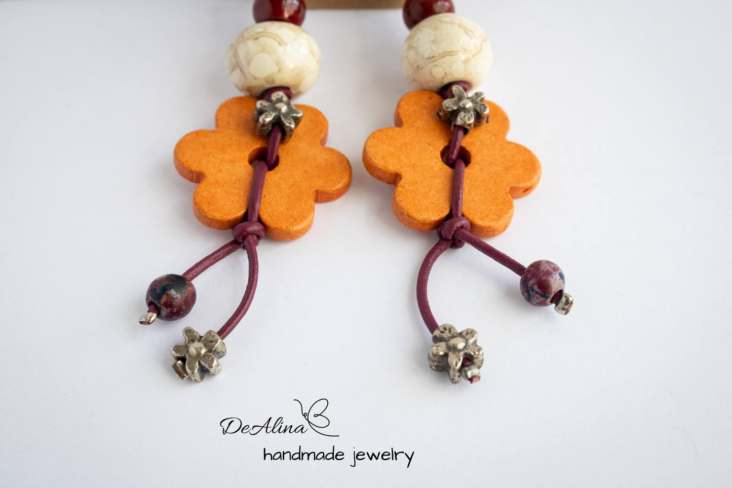 LC-Ea 004 Черешки