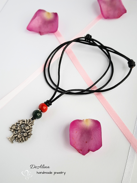 Lc 2025 collection jewelry