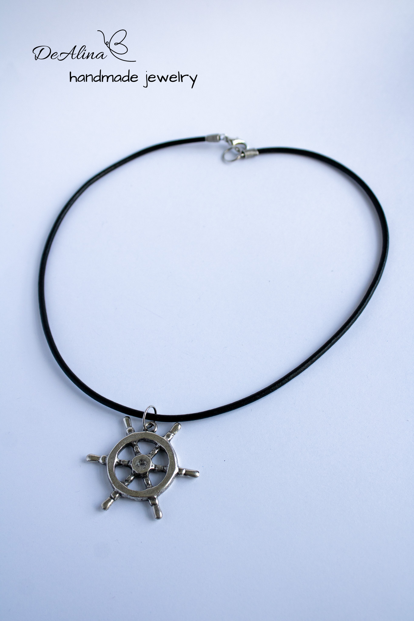 LC-NM 021 Anchor